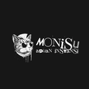 Tim Monitoring Isu dan Aduan Instansi - @tim_dan92056 - Twitter