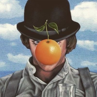 mrtdy_qasm46970's profile picture. 