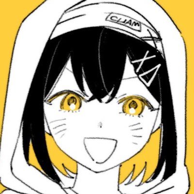 오さんのプロフィール画像