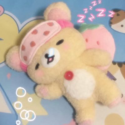 m1nnnnnng_005's profile picture. 