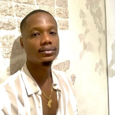 valzsix's profile picture. SOC Analyst | DevSecOps | CompTIA s+ certified l Economist |