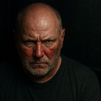 Peter Bright (@optimiseduk) 's Twitter Profile