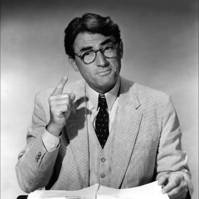 thiagopcaraujo's profile picture.