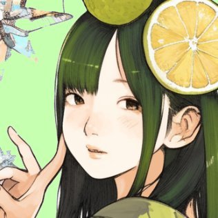 ネタポストメインです※画像生成にAIを使用しています※
他の活動●イチタク文庫(ブログ。小説、他)https://t.co/lAPbGD9flE●Threads(AIネタ画像)https://t.co/YjGKYTHnaN