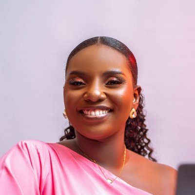 _TemidayoAdeoye's profile picture. Senior IT Project Manager with 6+ yrs leading FinTech, EdTech & telecom projects, First Nigerian Honorary Council Member; certified PMP/CSM/CSPO || Career Coach