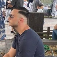 Bumin Kağan (@racisturkk1453) 's Twitter Profile Photo Bumin Kağan (@racisturkk1453) 's Twitter Profile Photo