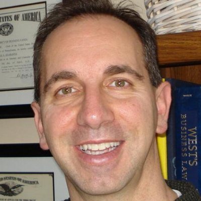 angeloflit's profile picture. 