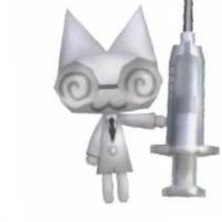 16_ketaro's profile picture. あ