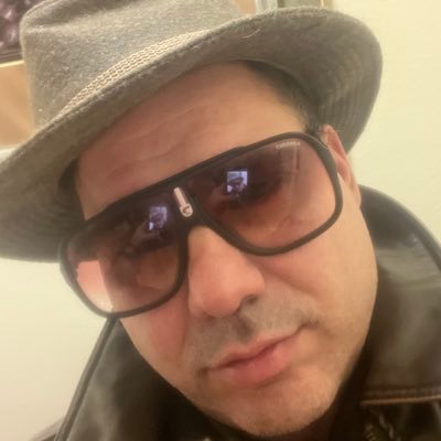 JodyDepasqualeX's profile picture. WAG1WGA 17