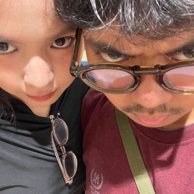 cisb0l's profile picture. jiminjeongholic.