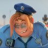 CutieAuroraPie's profile picture. 21/She/They/Them/Taken by @GreenDiskun #FreePalestine #FreePuertoRico #StandWithAnimation (Z10n1sts, pr0sh1p, sh/edtwt DNI!) Yumeship account: @AuroraYumes
