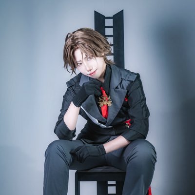 ใฝใ๐ Profile