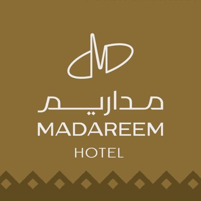 رحابة ورفاهية على مدار الإقامة .. ✨ Where welcoming & luxury cares of you .. ✨ 📞: 00966112758888