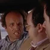 DirktheOilfan's profile picture. Oilers fan,traveller, entrepreneur.