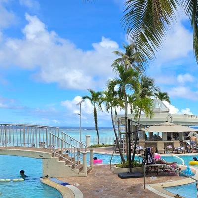 nono_ykh's profile picture. 