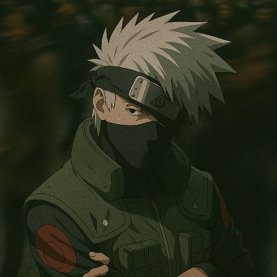 notabcdefghijk's profile picture. ai