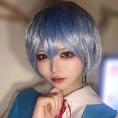 リリです 20⬆️ 関東 絡んでくれると喜びます🍀✩.*˚ eva／ジャンル増やしたいです