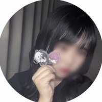 ラテチャン@無言Fお迎え中 (@rtc__07) 's Twitter Profile