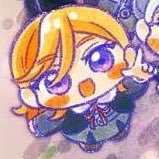 mamechika8's profile picture. 最近はかのすみにハマってます /    @SayuriDate / @NozomiSuzuhara