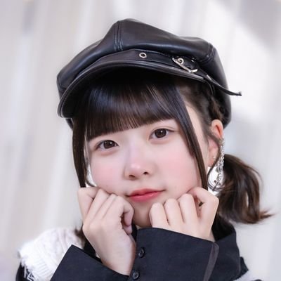 🍙🌷今泉もかさん🤍おねフル🐰滝沢京花さん🧡 伊藤梨花さん🤍サクハナ坂井真彩さん🩷 星野あみさん🧡櫻井さりさん💜
O2楠木りなさん🤍
マタナゴヤ💃辻彩花さん♥️
フロアキッチン♥️安眠もかさん🔫
カステラ三期生🌻月橋ゆらぎさん🤍♥️