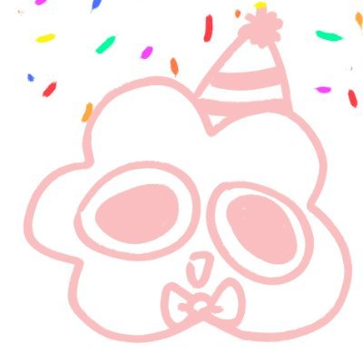 layton blob ✈️さんのプロフィール画像