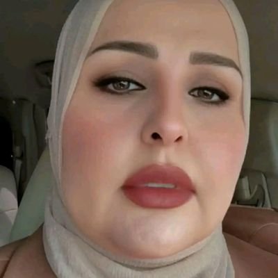 najwa bnouti 🏳️⚧️
وجدت فانوس سحري و خرجلي جني و قالي تمنى أمنية
أنا: اريد اكون بنوتي🏳️⚧️
