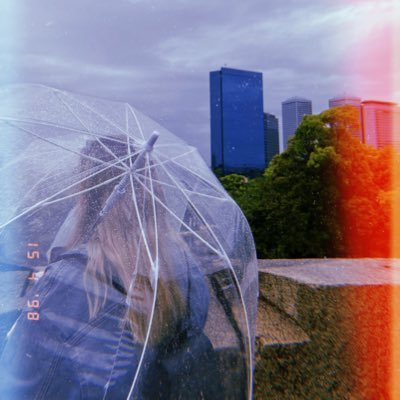 Node / React / React Native dev / Zod & Typescript enthusiast. Co-Founder of https://t.co/BDtDmVa1yO