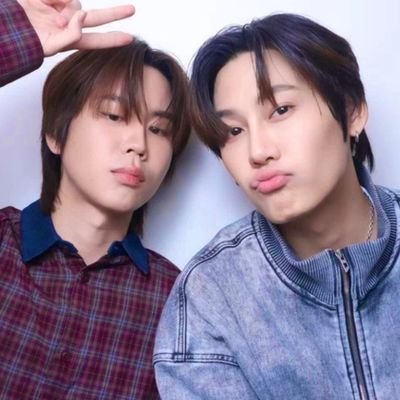 (Fan Account)รักบุ๋นเปรมเท่านี้🌏ฟอลแลกฟอลได้ตลอดนะคะ ฟอลมาฟอลกลับตามระเบียบ😉