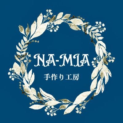 まあ様オーダーハンドメイド Koniesの革小物に新商品が追加されました✨ 💛グローブレザー