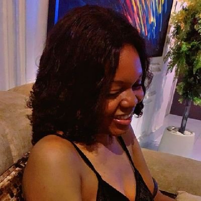 DaddyS46574's profile picture. I'm just me