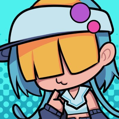 Levenarisさんのプロフィール画像