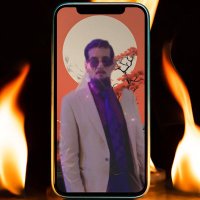 الحسني (@alhsane11) 's Twitter Profile