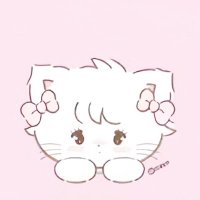 そら (@sorasora__25) 's Twitter Profile