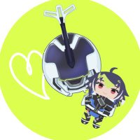 コメ (@mek26mk360901) 's Twitter Profile Photo コメ (@mek26mk360901) 's Twitter Profile Photo