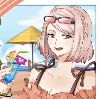 potatocco's profile picture. FF14 エレンヴィルくんが推し。ネタバレ自衛お願いします。最近は創作アカウントにいる(@newold_potechi)｜icon: @o_o3_9 header: @cottieeeee｜ ©︎SQUARE ENIX