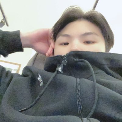⟡₊ ⊹ 🫧 howoodan. 03L. esfp. homophobe dni. dedicated to #SEVENTEEN 🌬️꩜ .ᐟ