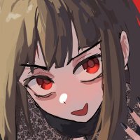 Wachuwan (@chadsaevan) 's Twitter Profile
