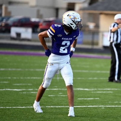 |2026|6’0 WR/DB|Mayflower Highschool|3.9 GPA| thtboymarcus018@gmail.com /https://t.co/8BanpVbspo @Mayflowerfb