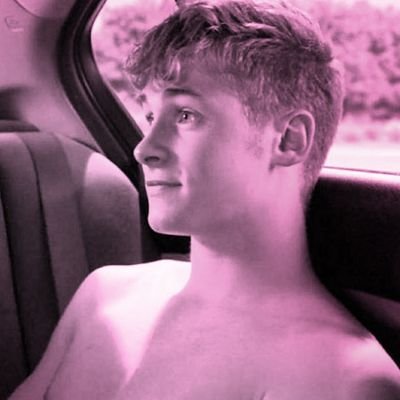 GOW1LDCATS's profile picture. ﮩ٨ـﮩﮩ٨ـ♡ﮩ٨ـﮩﮩ٨ـ