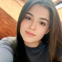 Olivia (@rewardhub230955) 's Twitter Profile