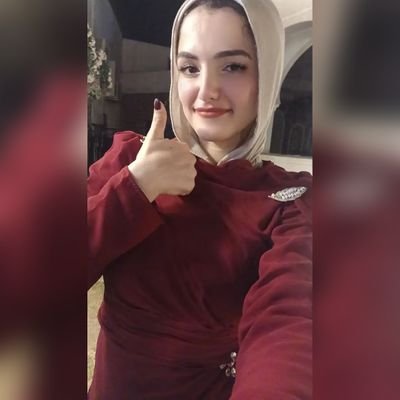 اللهم حاسبني حسابا يسيرا 🤍
Vet level 4
FOVM BU