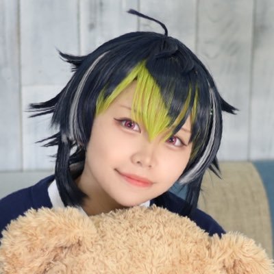 20⬆️ 踊るの好きなのでパフォとか誘ってください!𝓵𝓲𝓴𝓮▷▶︎ラブライブ.プリキュア.ポケモン.進撃.刀剣.enst.花子くん.リゼロ.hqとか好き