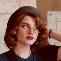 Noori (@nooriii_2) Twitter profile photo