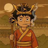 GFM (@grumpyfknmasa) 's Twitter Profile