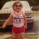 Eric Hosmer - @EricJamesHosmer - Twitter