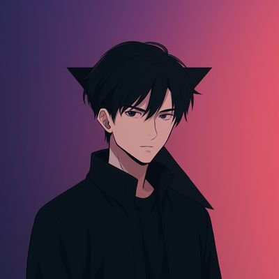 Eminence1774983's profile picture. 🌐 Exploring Web3 
🚀 Airdrops & DeFi Enthusiast  
📚 Learning & sharing crypto gems daily  
🤝 Building connections in the new internet era