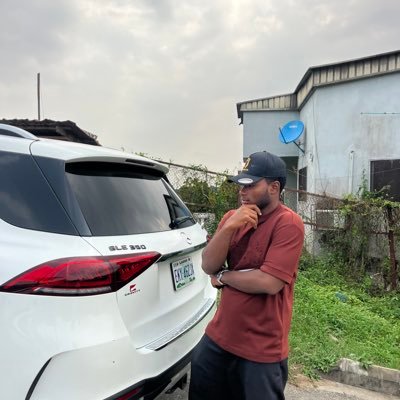 Henry971176877's profile picture. In God we trust