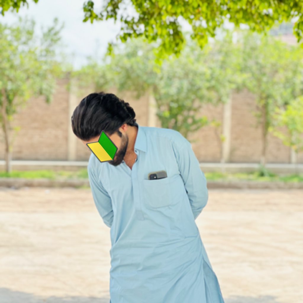 oye__sohrab's profile picture. GRACE OVER GRUDGES ❤️ pakhtoon✨