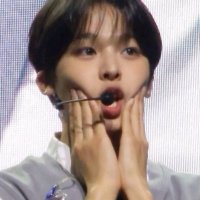 소다 (@onrikuu) 's Twitter Profile