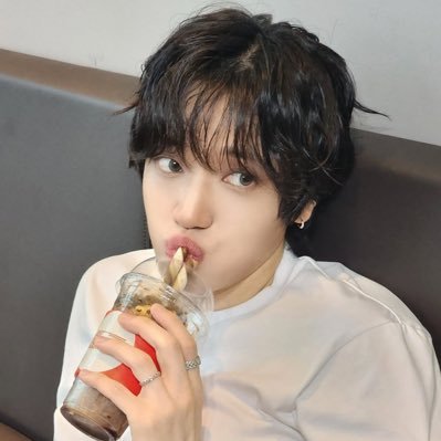 오래오래 틴탑할게💕